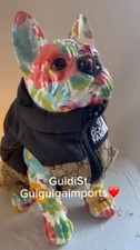 Luxury-Inspired Dog & Cat