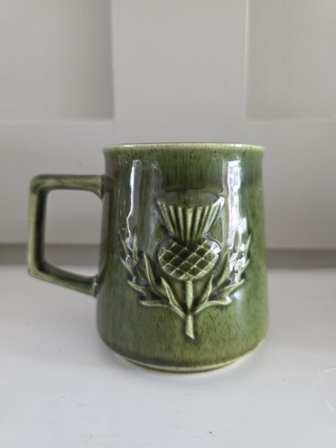 Holkham studio pottery green - holkham,