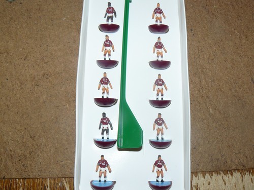 West ham united - ham, 2025/26