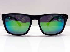 MAVER Fishing Sunglasses