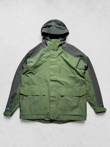 Craghoppers men lorton - men’s,