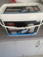 JSP Jetstream Switch & Go