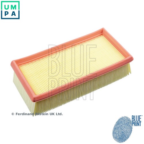 Air filter adp152214 for zmz - air,