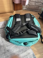 Brand New Deliveroo Backpack