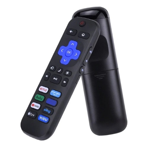 Replacement remote control for - replacement,