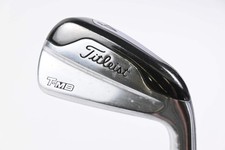 Titleist 718 T-MB #4 Iron / 23