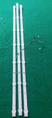 Inch sony kdl 43wg663 tv - 43,