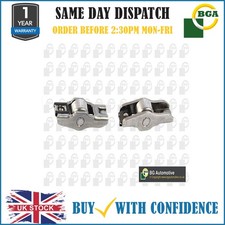 For fiat ducato - ducato, 2001-2025