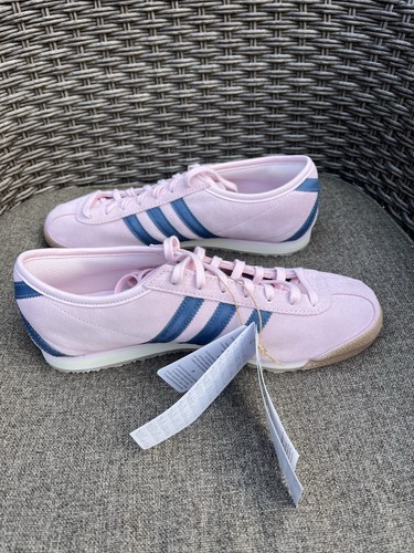 Adidas italia 70s trainers - adidas,