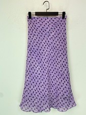 Jasper Conran Jeans Purple