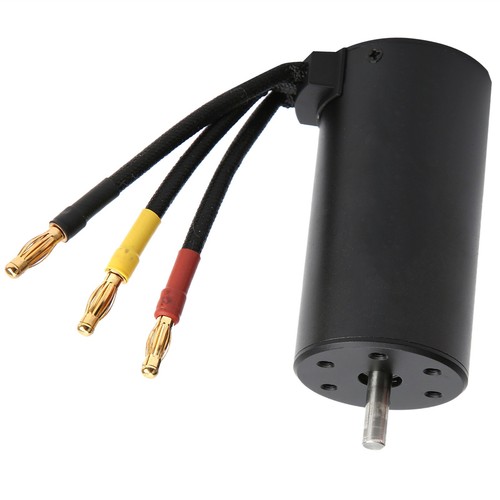 3670 2150kv poles - 3670, 4