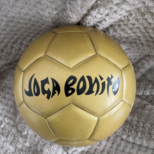 Authentic 2006 nike - nike, "joga