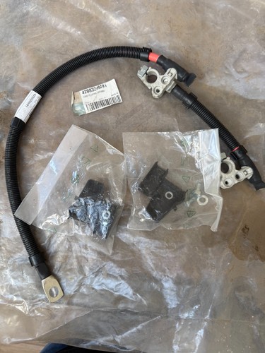 Mccormick agriargo mechanical - mccormick,