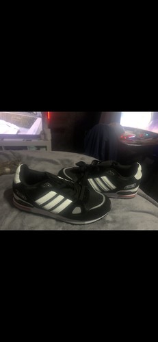 Adidas zx750 men - adidas,