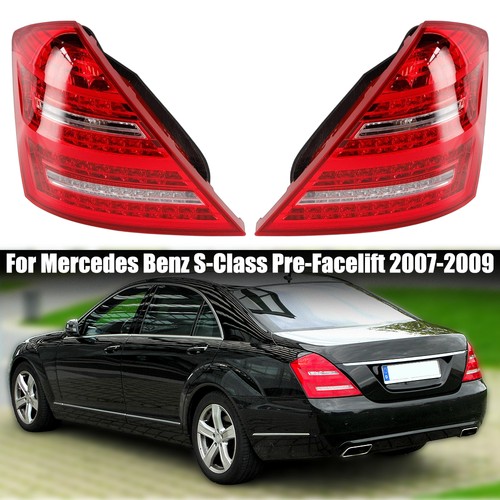For mercedes benz class w221 - benz,