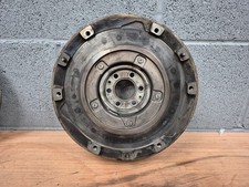 Mini Cooper S R56 Flywheel Low