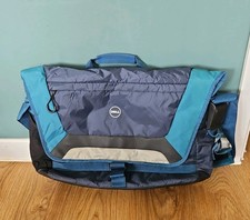 Dell Notebook/Laptop Shoulder