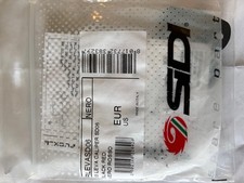 SIDI Cycle Shoes Spares for