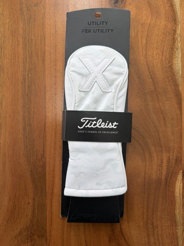 Titleist camo hybrid - titleist,