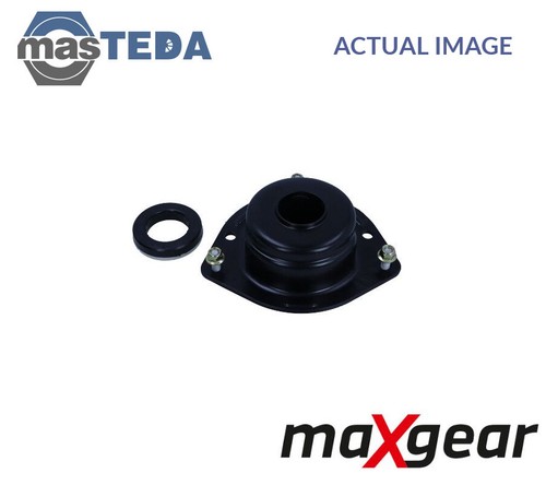 3591 top strut - 72-3591,