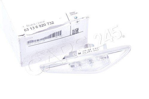 Genuine bmw e46 - bmw, convertible