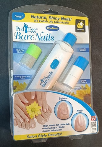 Cordless automatic nail - cordless,