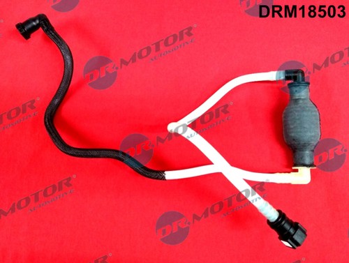 For motor automotive - dr.motor,