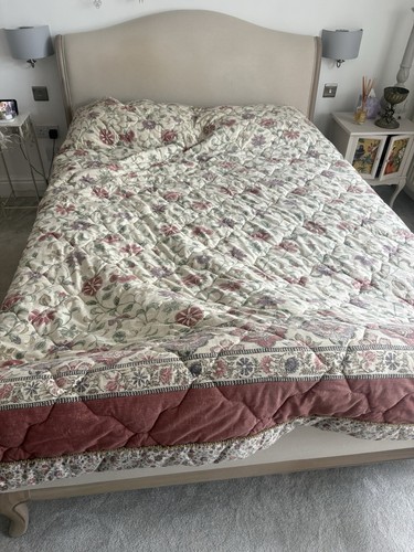 Luxury reversible dorma - v, &