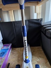 Kids Scooter for 2-10 Years