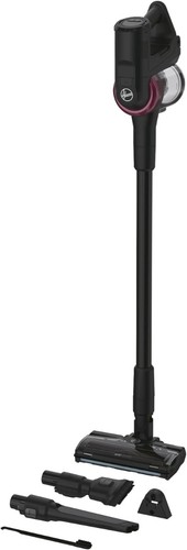 Hoover hf410h cordless - hoover,
