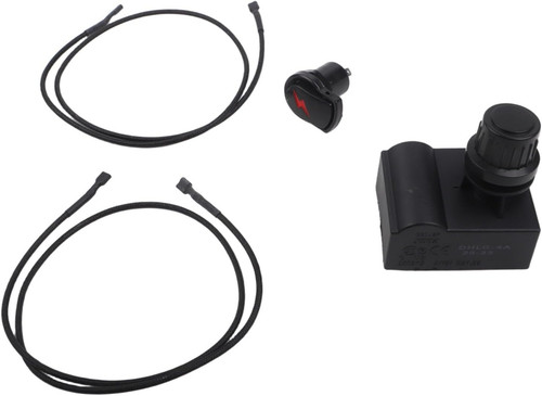 Bbq igniter kit g511 - bbq,