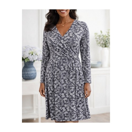 Seasalt cornwall crest dress - cornwall,