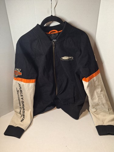 Vintage harley davidson - vintage,