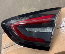 Ford PUMA Rear Tailgate Lamp Light DRIVER Side 2019 - 2025 MK2 L1TB-13A602-AD