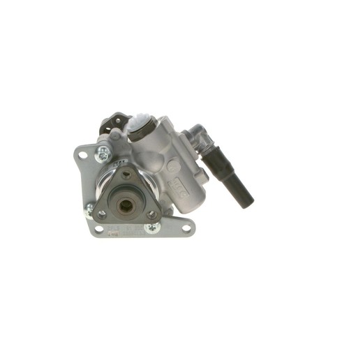 Bosch s01 000 686 hydraulic - 000,