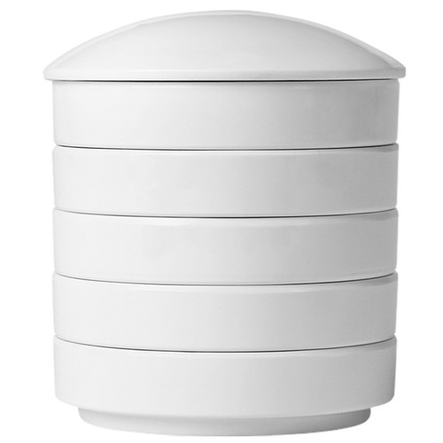 Durable white ceramic paint - durable,