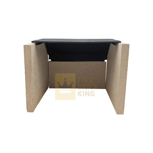 Morso squirrel 1410 - morso, 1430