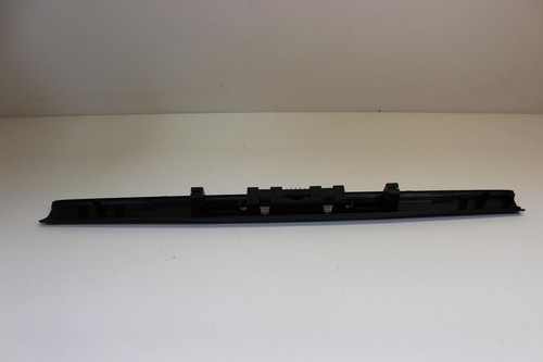Porsche 911 991 door sill - porsche,