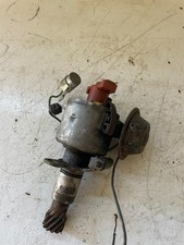 FORD X CROSS FLOW POINTS DISTRIBUTOR