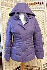 M & S PER UNA FEATHER & DOWN