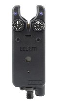 Delkim Txi-D v2 Digital