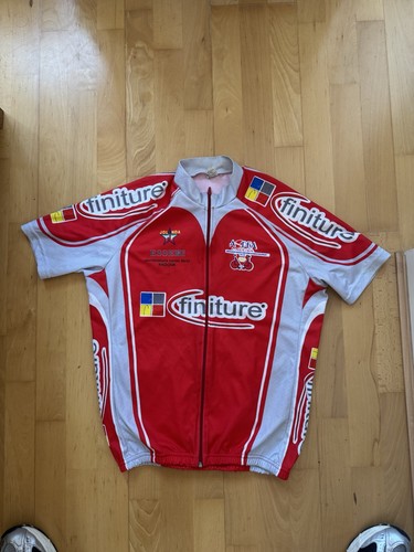 Jolanda italia men retro - italia, men’s