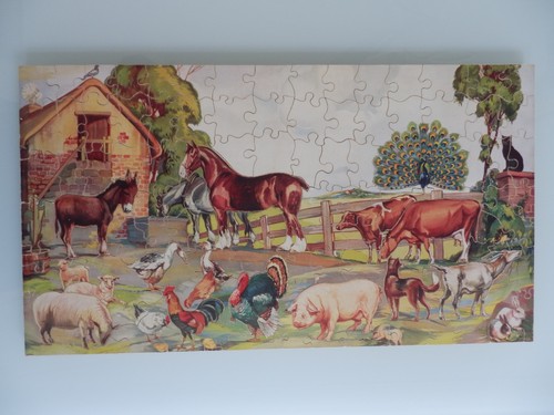 Victory farmyard vintage wood - victory,