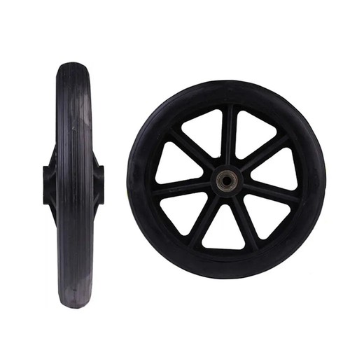 2pcs wheelchair universal - "wheelchair,