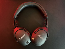 Marshall Monitor II ANC Active