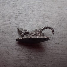 Citadel Warhammer 80s C22