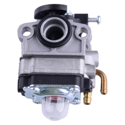 Carburetor carb fit for - carburetor,