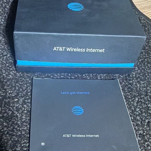 Wireless internet ifwa - wireless,