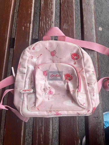 Cath kids ballerina bag - cath,
