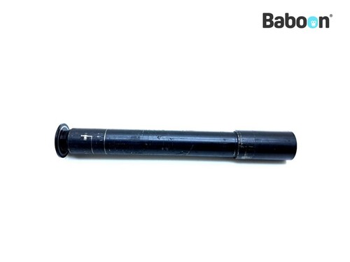 Front wheel axle - ktm, super